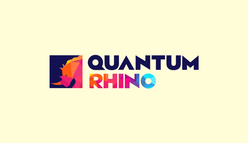 Quantum Rhino Case Study
