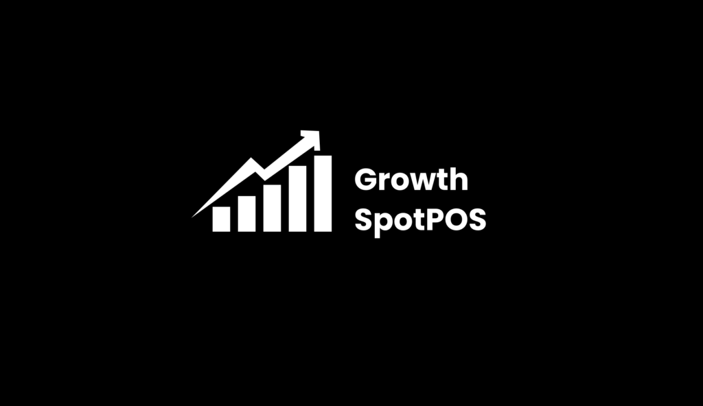 Growth SpotPOS Case Study