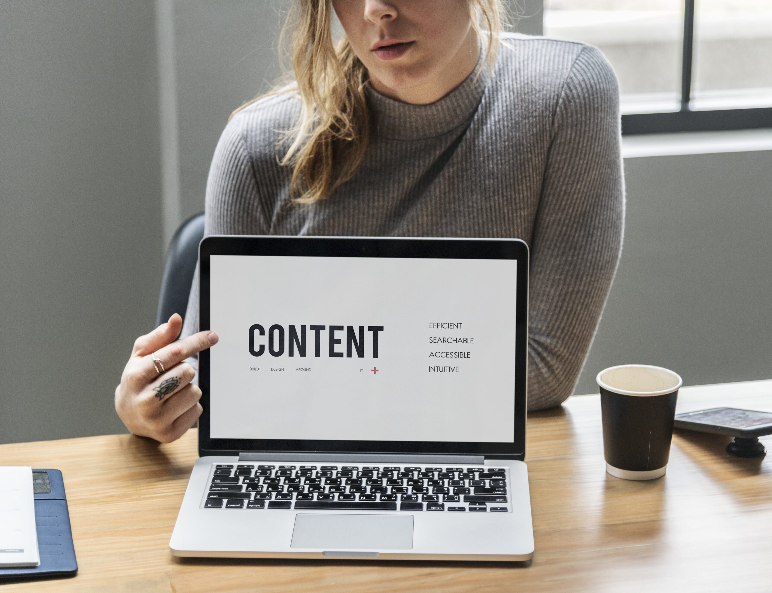 Content Audit-min