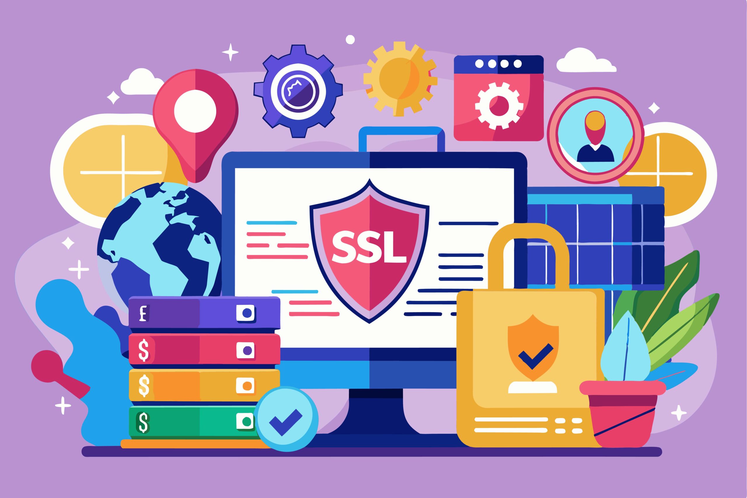 What is SOSL & When Should You Use It?