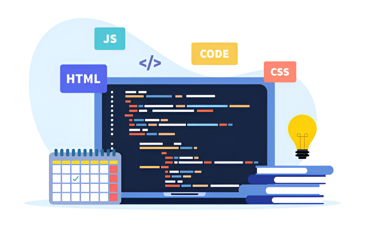 Step 3: Submitting Your XML Sitemap to Google Search Console